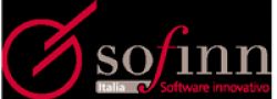 Soc.A.R. Srl