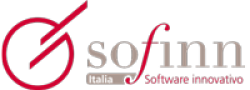 Soc.A.R. Srl
